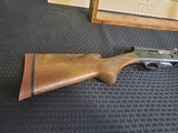 Browning A5 20 ga. Magnum - 7 of 14