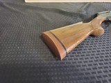 Browning A5 20 ga. Magnum - 11 of 14