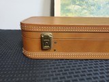 Browning Hartmann Rifle Case - 3 of 6