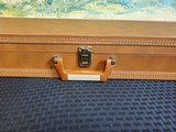 Browning Hartmann Rifle Case - 2 of 6