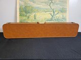 Browning Hartmann Rifle Case - 5 of 6