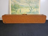 Browning Hartmann Rifle Case - 6 of 6