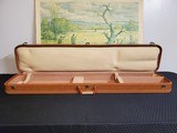 Browning Hartmann Rifle Case - 1 of 6