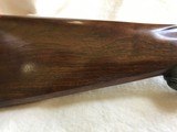Winchester Model 12 is 100 years old in 12 Gauge - 5 of 11