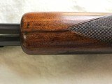 Winchester Model 12 is 100 years old in 12 Gauge - 9 of 11