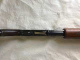 Winchester Model 12 is 100 years old in 12 Gauge - 8 of 11