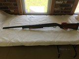 Winchester Model 12 is 100 years old in 12 Gauge - 1 of 11