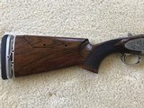 Caesar GueriniMaxum12 Gauge- 3 of 15