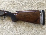 Caesar GueriniMaxum12 Gauge- 2 of 15