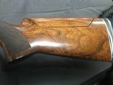 Caesar GueriniMaxum12 Gauge- 11 of 15