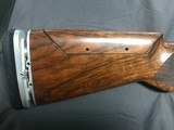 Caesar GueriniMaxum12 Gauge- 15 of 15