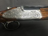 Caesar GueriniMaxum12 Gauge- 1 of 15
