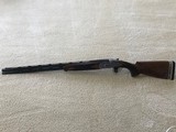 Caesar GueriniMaxum12 Gauge- 4 of 15