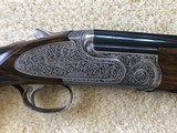 Caesar GueriniMaxum12 Gauge- 14 of 15