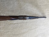 Caesar GueriniMaxum12 Gauge- 7 of 15