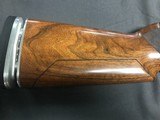 Caesar GueriniMaxum12 Gauge- 12 of 15