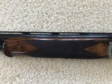 Caesar GueriniMaxum12 Gauge- 5 of 15
