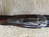 Caesar GueriniMaxum12 Gauge- 10 of 15