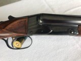 Winchester
Model
21
Trap - 11 of 14