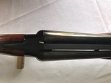 Winchester
Model
21
Trap - 8 of 14