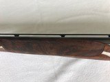Winchester
Model
21
Trap - 5 of 14