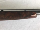 Winchester
Model
21
Trap - 12 of 14