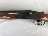 Winchester
Model
21
Trap - 4 of 14