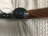 Winchester Model 42 in .410 Bore - 6 of 8