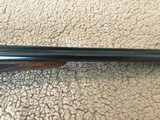 Merkel 147 EL in 20 Gauge - 7 of 13