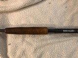 Winchester Model 42 - 4 of 7
