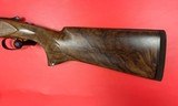 PERAZZI MX20 20 GAUGE 29 1/2" O/U SPORTING SHOTGUN - PRE-OWNED - 7 of 12