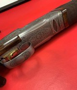 CAESAR GUERINI INVICTUS V TRAP COMBO - NEW - 3 of 10