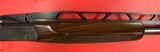 PERAZZI MX15 12 GAUGE 34" UNSINGLE SHOTGUN - PRE-OWNED - 8 of 9