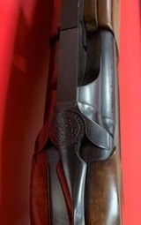 PERAZZI MX15 12 GAUGE 34" UNSINGLE SHOTGUN - PRE-OWNED - 9 of 9