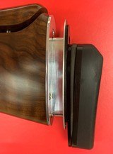 PERAZZI MX15 12 GAUGE 34" UNSINGLE SHOTGUN - PRE-OWNED - 4 of 9