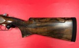 PERAZZI MX-8 LUSSO SPORTING 32'' O/U BARREL 12 GAUGE SHOTGUN - PRE OWNED - 12 of 13