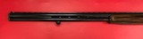 PERAZZI MX-8 LUSSO SPORTING 32'' O/U BARREL 12 GAUGE SHOTGUN - PRE OWNED - 3 of 13