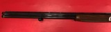 SIGARMS AURORA TT45 SPORTING 12 GAUGE 32'' O/U BARREL SHOTGUN - PREOWNED - 4 of 16