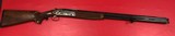 SIGARMS AURORA TT45 SPORTING 12 GAUGE 32'' O/U BARREL SHOTGUN - PREOWNED - 2 of 16