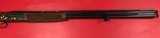 SIGARMS AURORA TT45 SPORTING 12 GAUGE 32'' O/U BARREL SHOTGUN - PREOWNED - 3 of 16