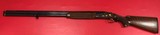 SIGARMS AURORA TT45 SPORTING 12 GAUGE 32'' O/U BARREL SHOTGUN - PREOWNED - 1 of 16