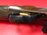 SIGARMS AURORA TT45 SPORTING 12 GAUGE 32'' O/U BARREL SHOTGUN - PREOWNED - 14 of 16