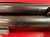 PERAZZI MX-8 12 GAUGE 32'' OVER AND UNDER BARREL - PRE OWNED - 4 of 6