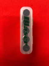 PERAZZI MX-8 12 GAUGE 32'' OVER AND UNDER BARREL - PRE OWNED - 6 of 6