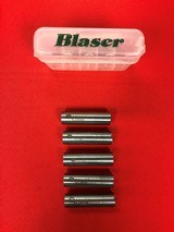 PERAZZI MX-8 12 GAUGE 32'' OVER AND UNDER BARREL - PRE OWNED - 5 of 6