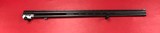 PERAZZI MX-8 12 GAUGE 32'' OVER AND UNDER BARREL - PRE OWNED - 2 of 6