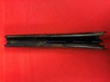 PERAZZI MX SPORTING 29 1/2'' O/U BARREL FOR 12 G FRAME WITH GAME SCO FOREND - PRE OWNED - 8 of 11
