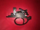 BOWEN TM1 RELEASE COIL SPRING TRIGGER GROUP - PRE OWNED - 3 of 3