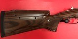 PERAZZI HIGH TECH 3 12 GAUGE TRAP 31 1/2'' O/U BARREL SHOTGUN - PRE OWNED - 12 of 13