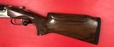 PERAZZI HIGH TECH 3 12 GAUGE TRAP 31 1/2'' O/U BARREL SHOTGUN - PRE OWNED - 11 of 13